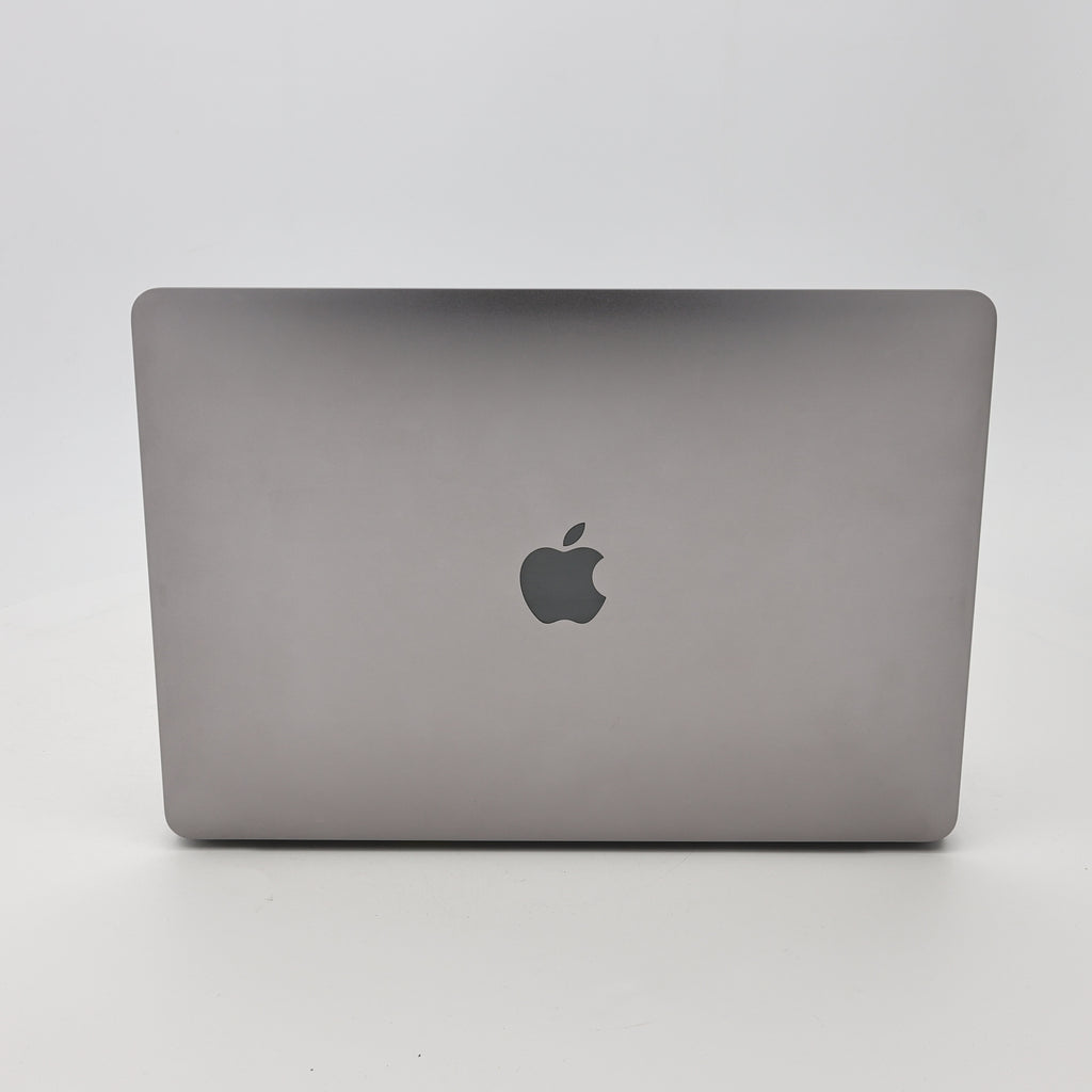 95新 Apple MacBook Air 20年 13寸 i5 1.1G 8G RAM 256G SSD 深空灰色