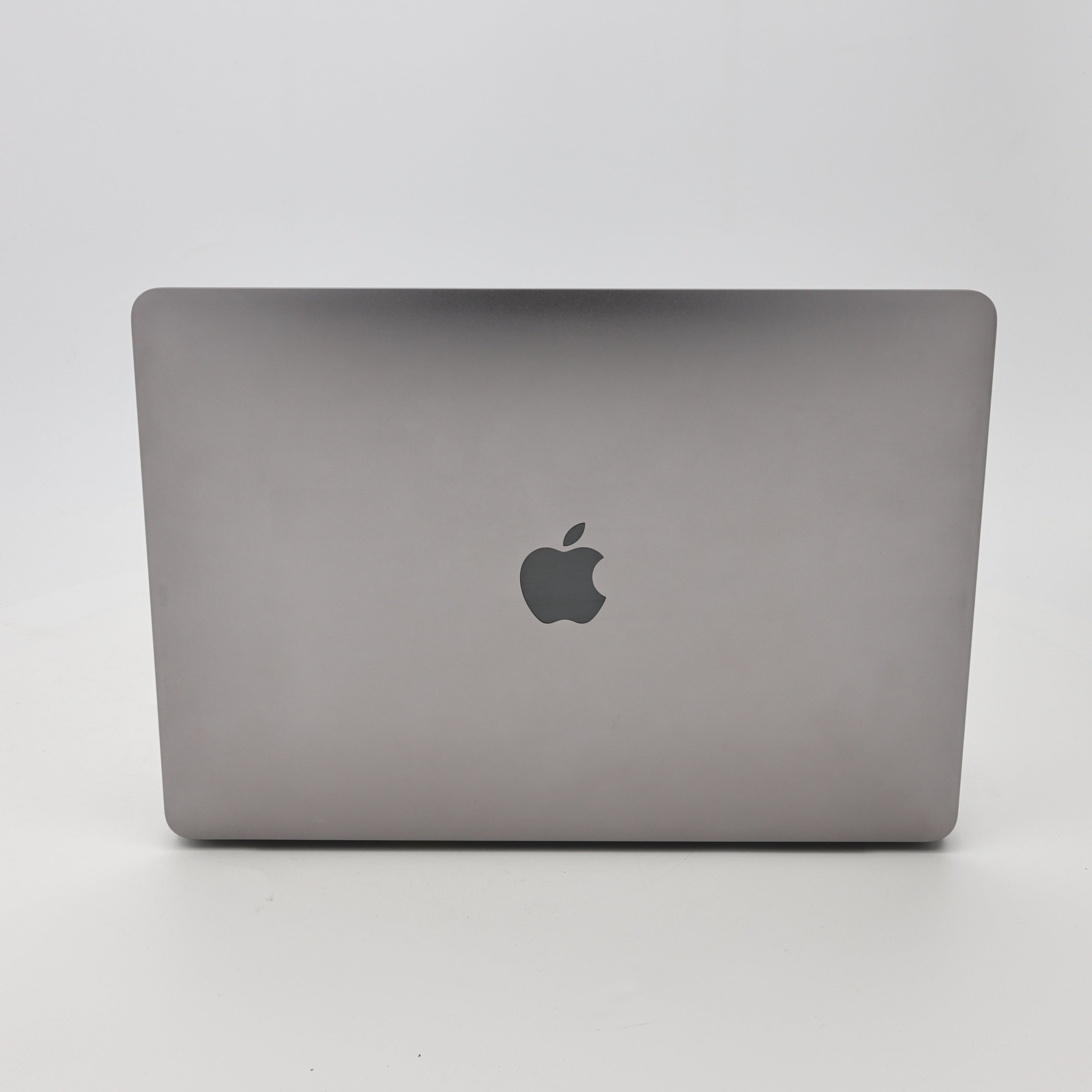 95新 Apple MacBook Air 20年 13寸 i5 1.1G 8G RAM 256G SSD 深空灰色