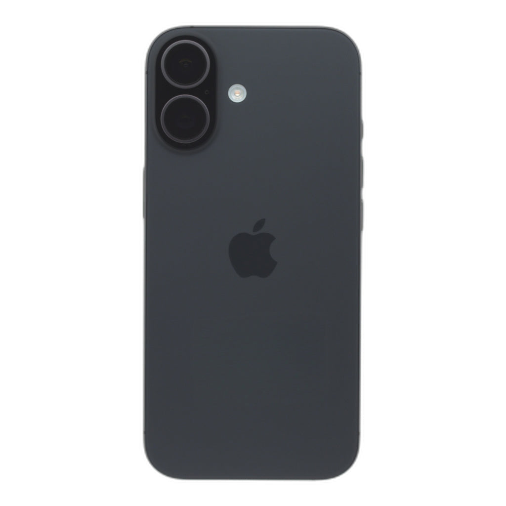 95新 Apple iPhone 17 256G 黑色 中國大陸版