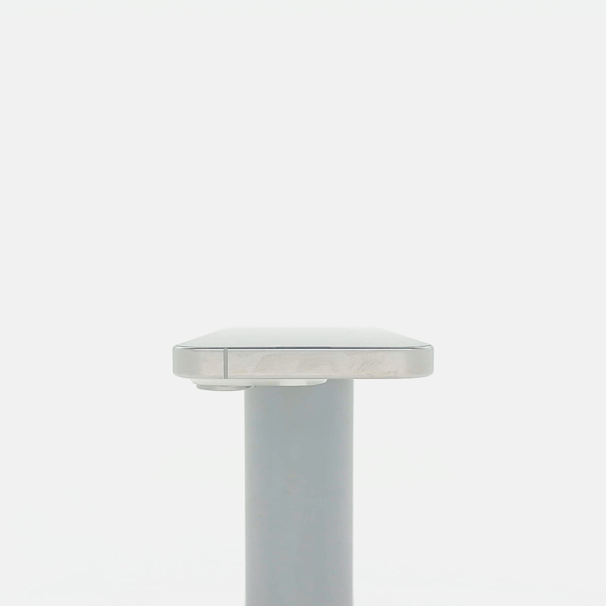 95新 Apple iPhone 15 Pro 256G 白色鈦金屬 中國大陸版