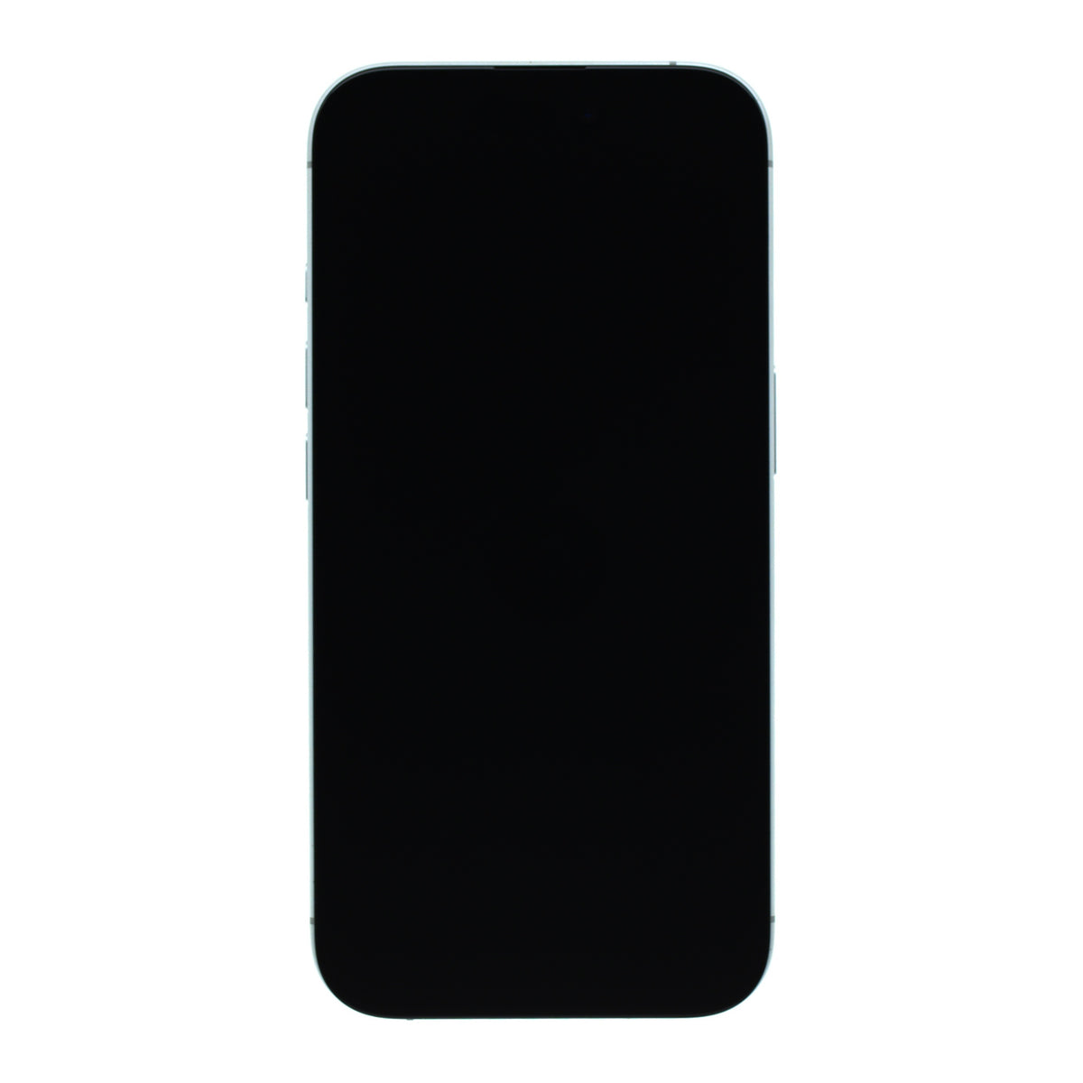 95新 Apple iPhone 16 256G 白色 中國大陸版