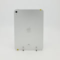99新 Apple iPad 10代 256G 銀色 WIFI