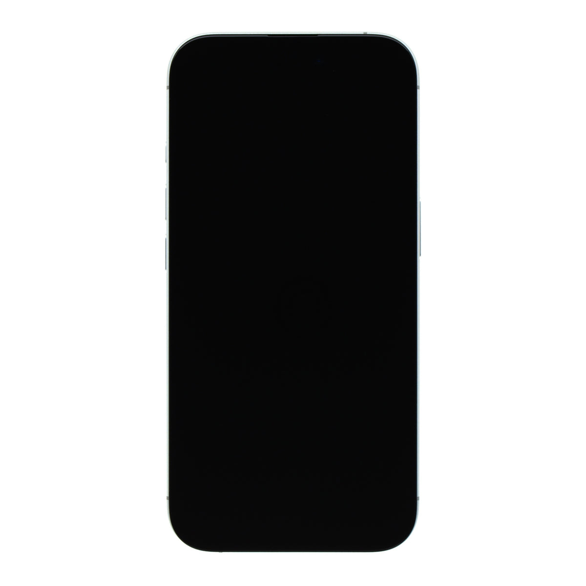 95新 Apple iPhone 16 256G 白色 中國大陸版