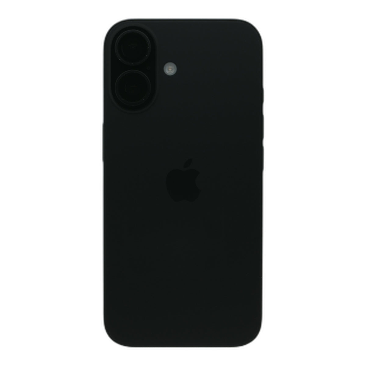 95新 Apple iPhone 16 128G 黑色 中國大陸版
