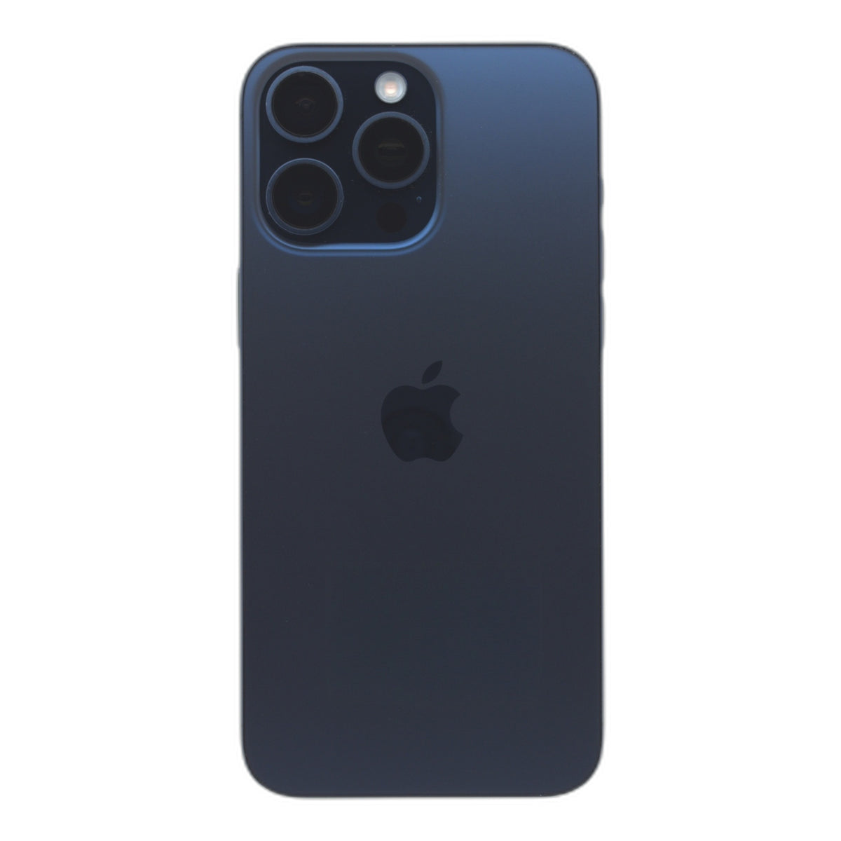 95新 Apple iPhone 15 Pro Max 256G 藍色鈦金屬 中國大陸版