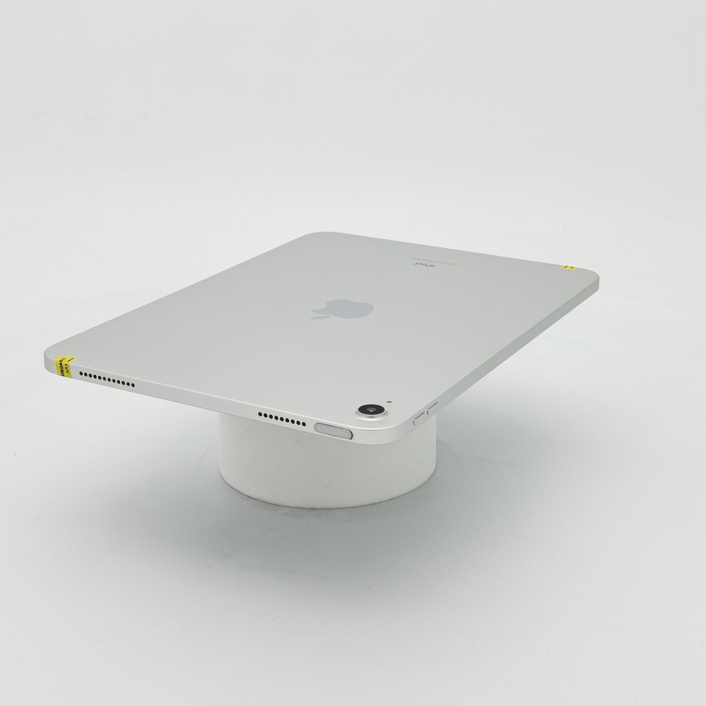 95新 Apple iPad 10代 64G 銀色 WIFI
