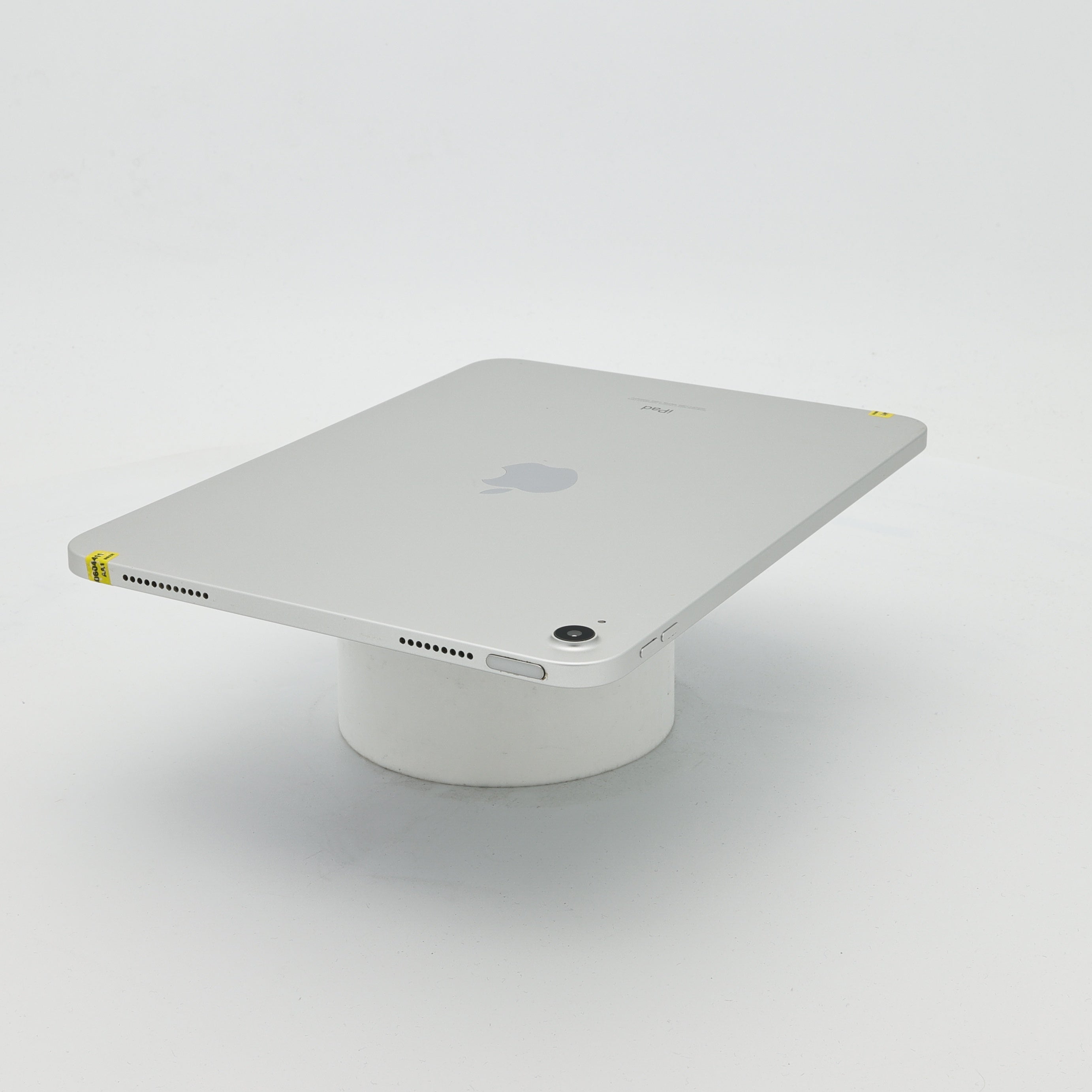 95新 Apple iPad 10代 64G 銀色 WIFI