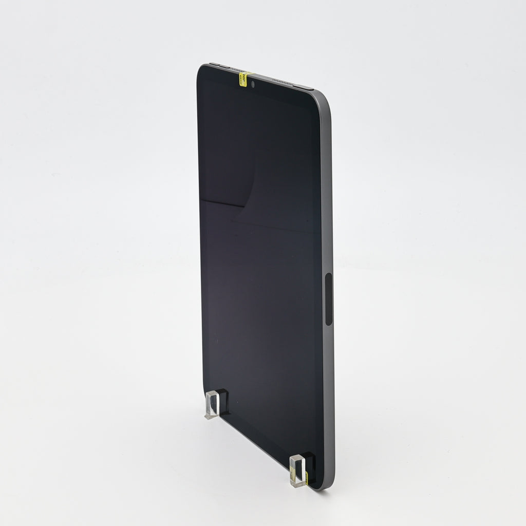 99新 Apple iPad mini6 64G 深空灰色 WIFI