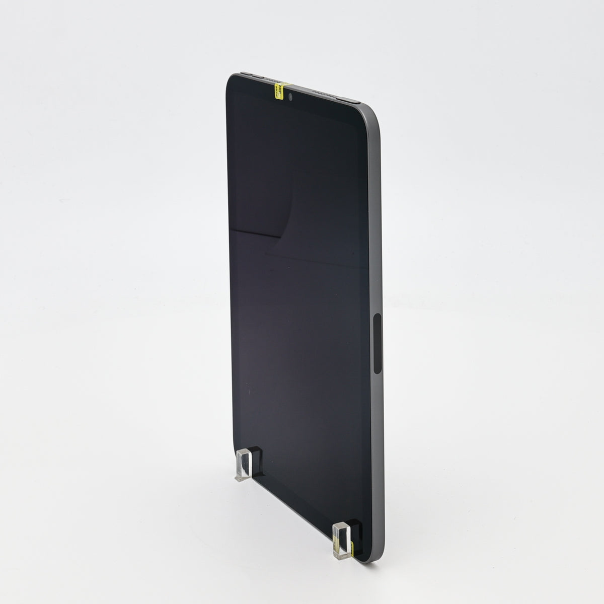 99新 Apple iPad mini6 64G 深空灰色 WIFI