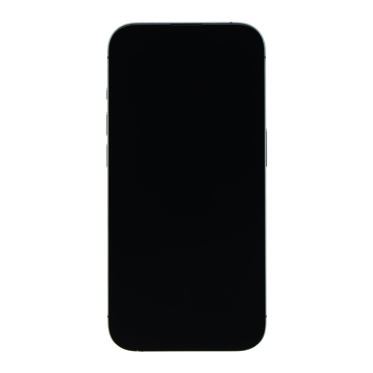95新 Apple iPhone 15 Pro 256G 原色鈦金屬 中國大陸版