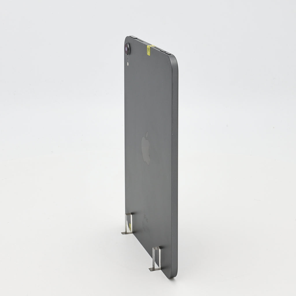 95新 Apple iPad mini6 64G 深空灰色 WIFI