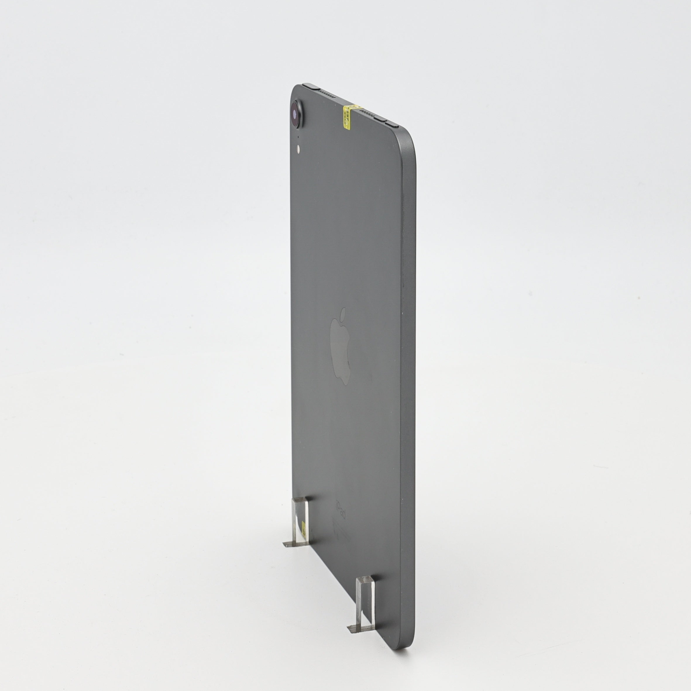 95新 Apple iPad mini6 64G 深空灰色 WIFI