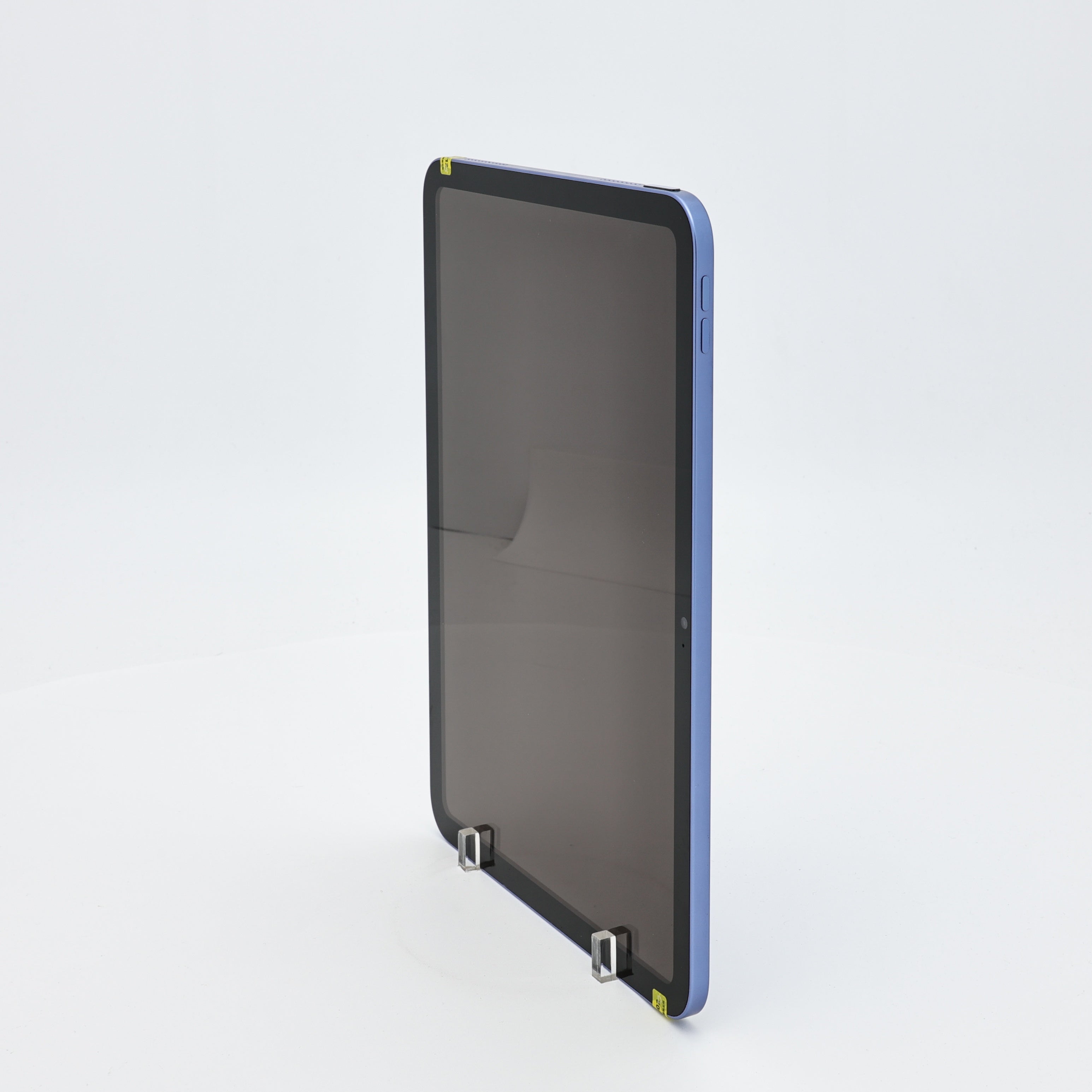 95新 Apple iPad 10代 64G 藍色 WIFI