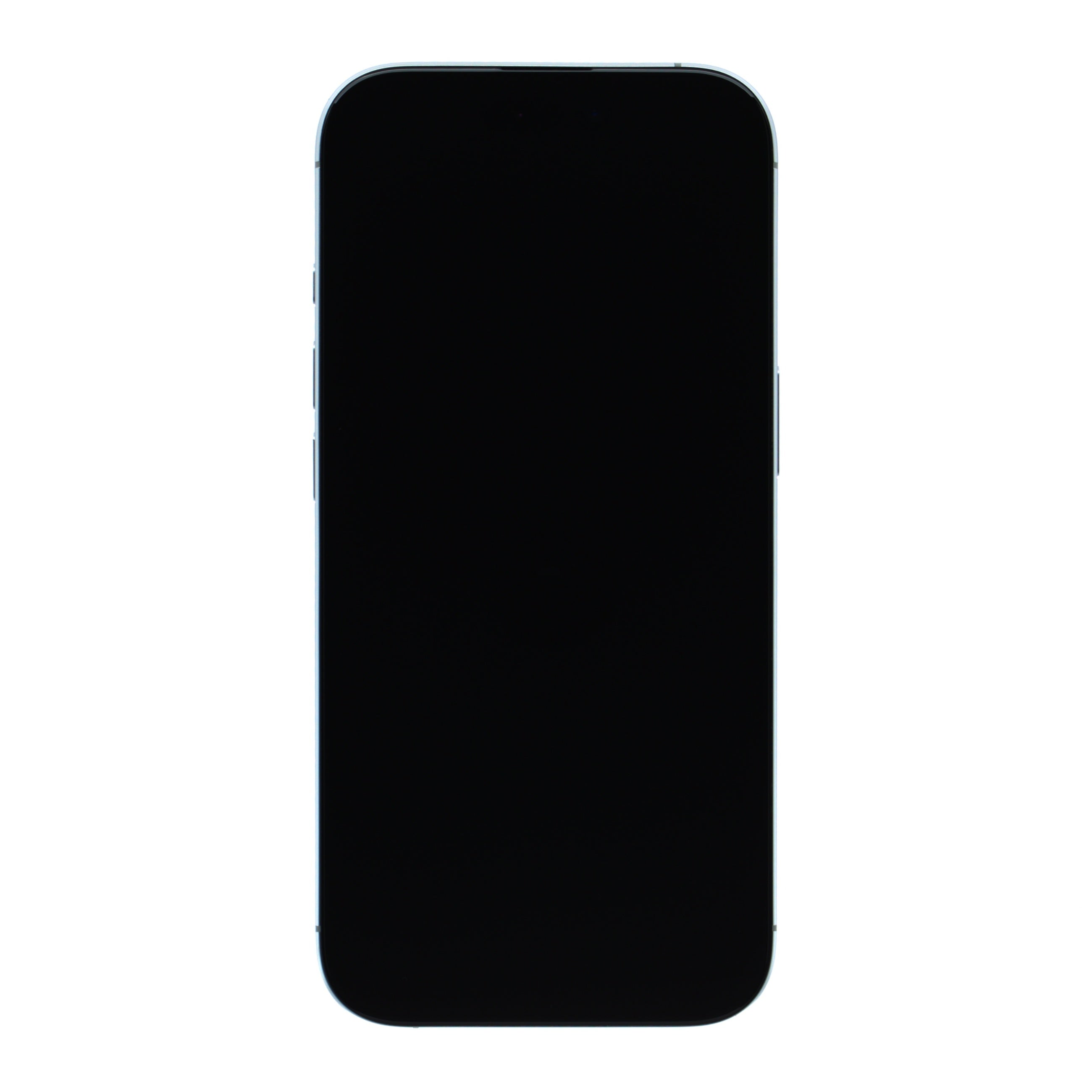 99新 Apple iPhone 16 Pro 128G 白色鈦金屬 中國大陸版