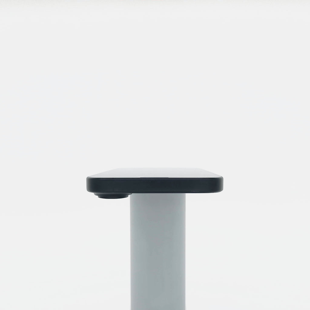 95新 Apple iPhone 16 256G 黑色 中國大陸版