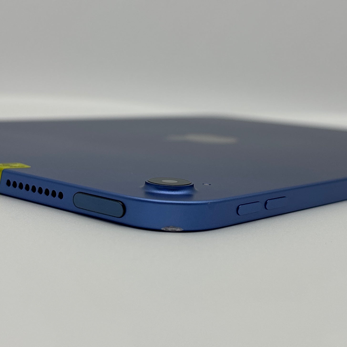 95新 Apple iPad 10代 64G 藍色 WIFI