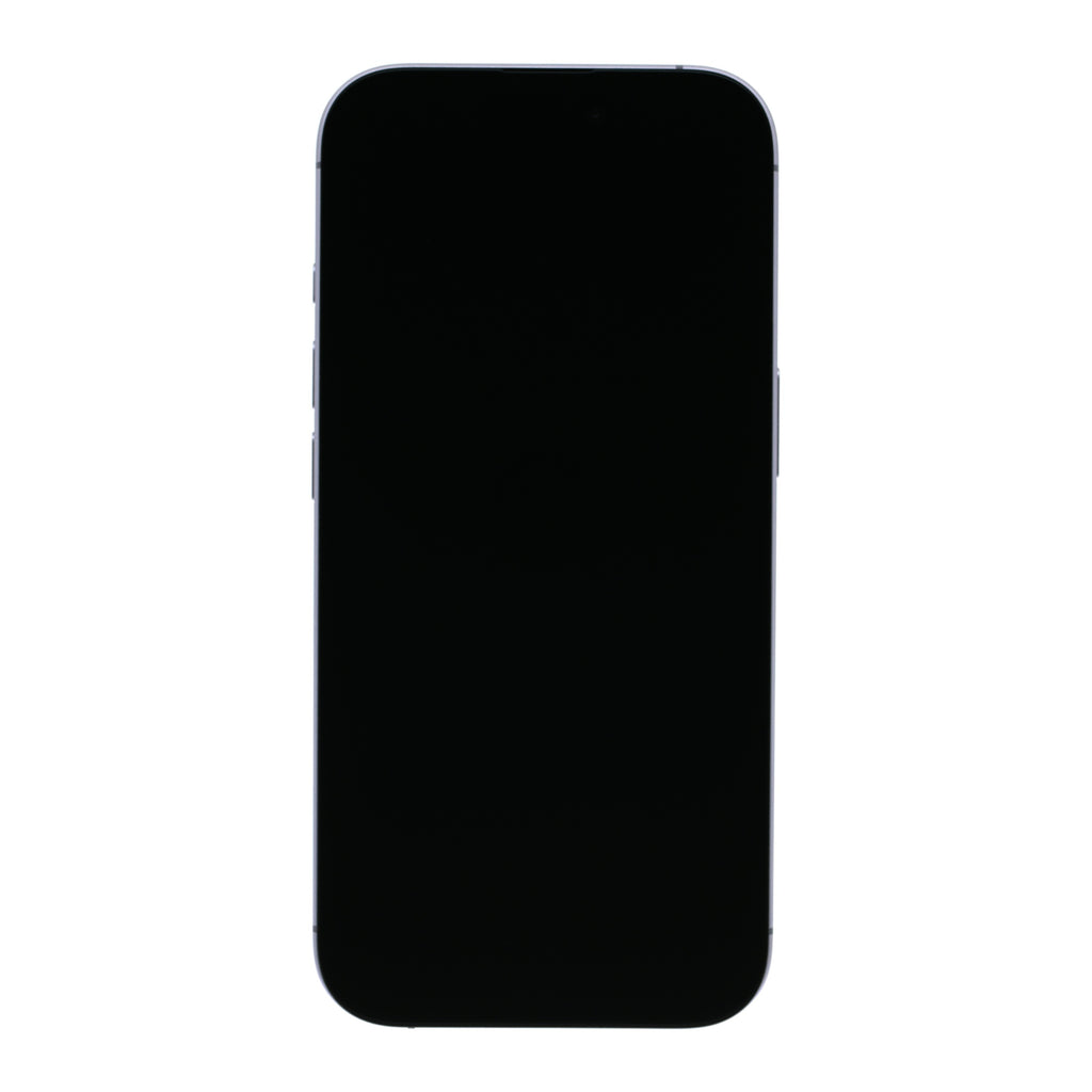99新 Apple iPhone 17 256G 薰衣草紫色 中國大陸版