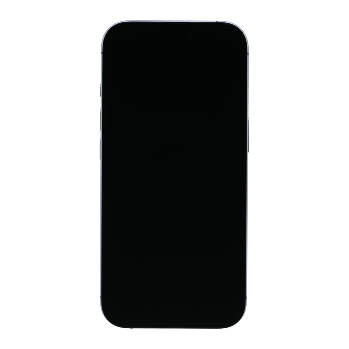 99新 Apple iPhone 17 256G 薰衣草紫色 中國大陸版