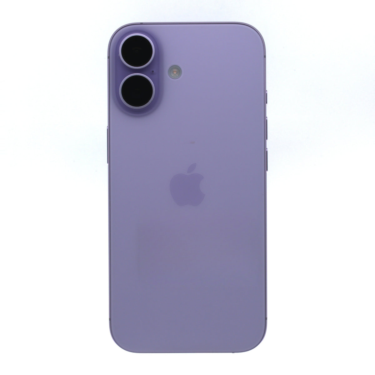 99新 Apple iPhone 17 256G 薰衣草紫色 中國大陸版