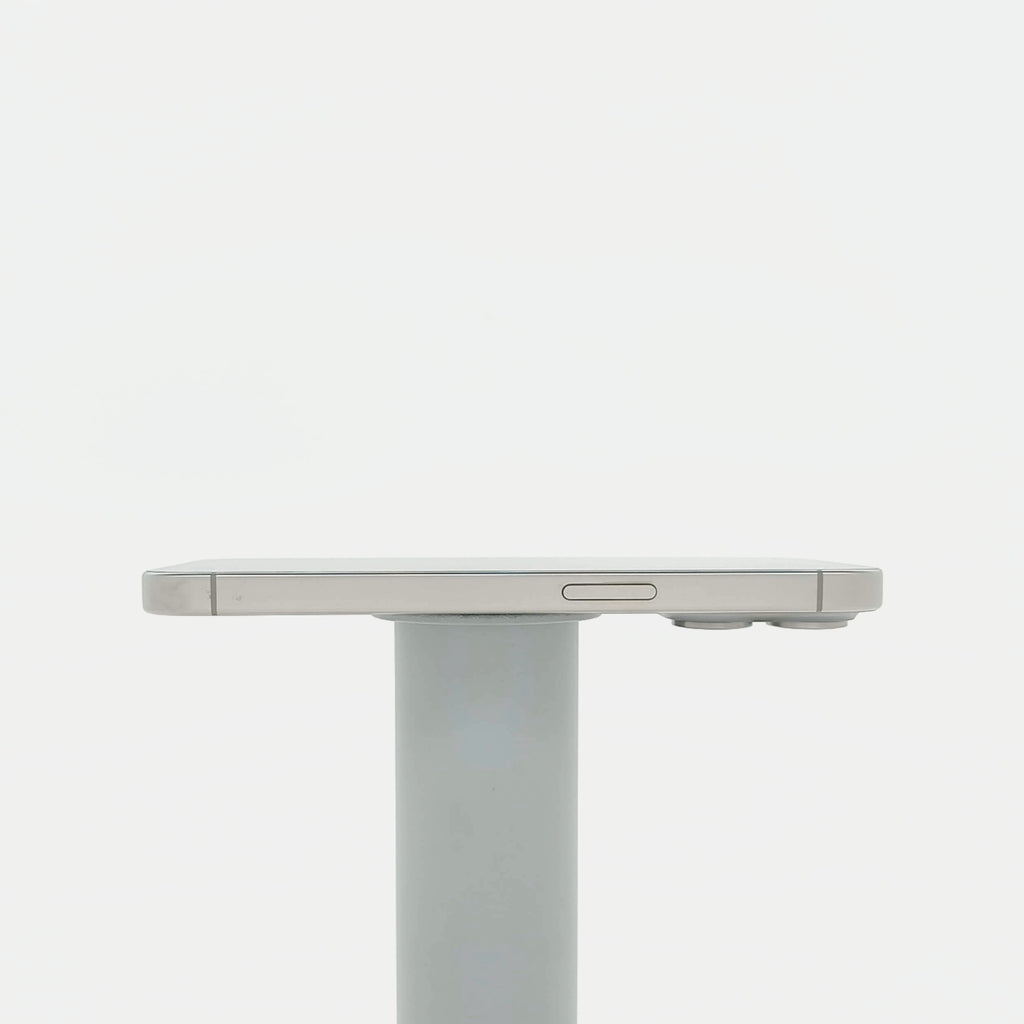 95新 Apple iPhone 15 Pro 256G 原色鈦金屬 中國大陸版