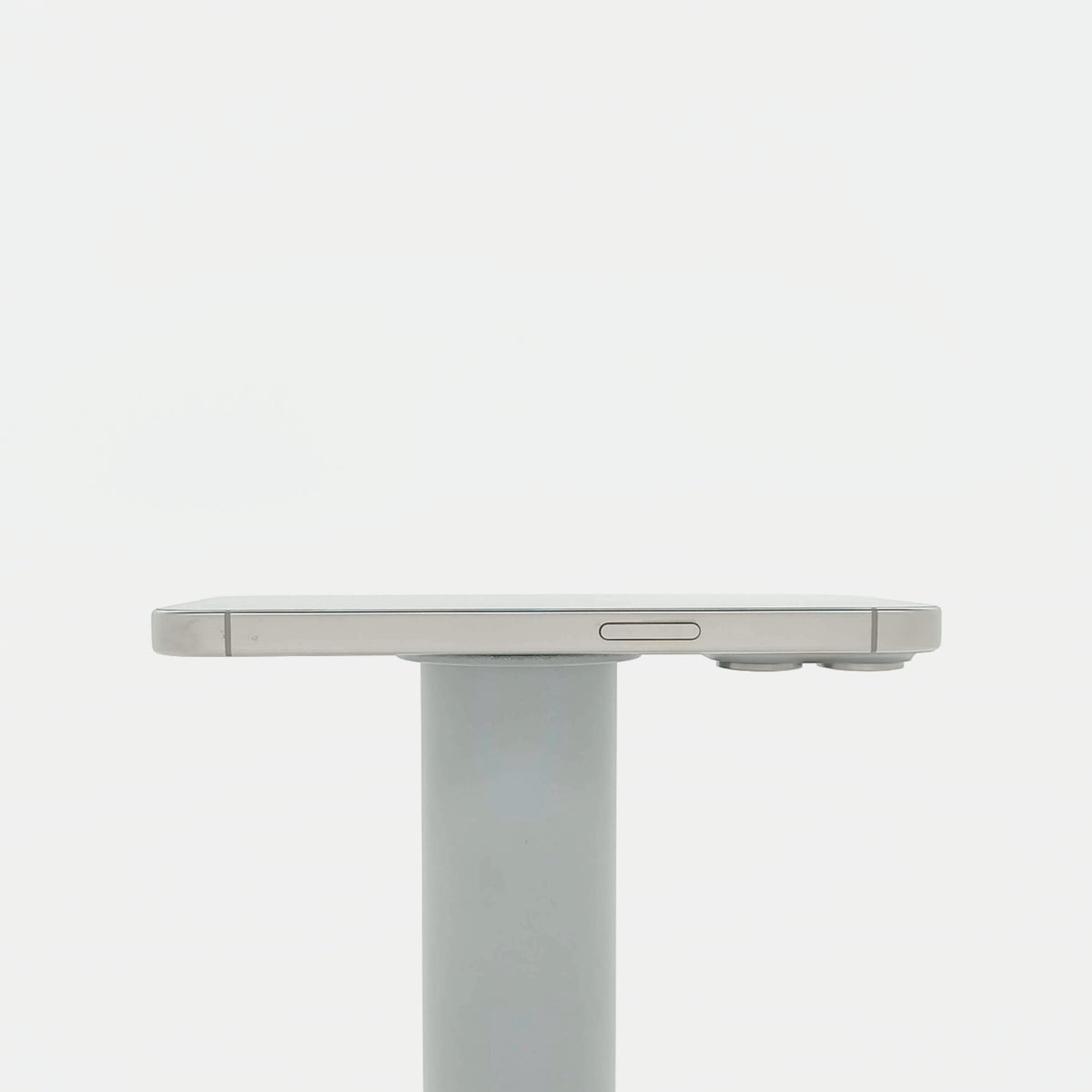 95新 Apple iPhone 15 Pro 256G 原色鈦金屬 中國大陸版