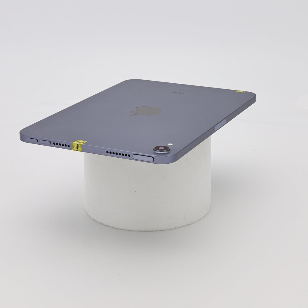 95新 Apple iPad mini6 256G 紫色 WIFI