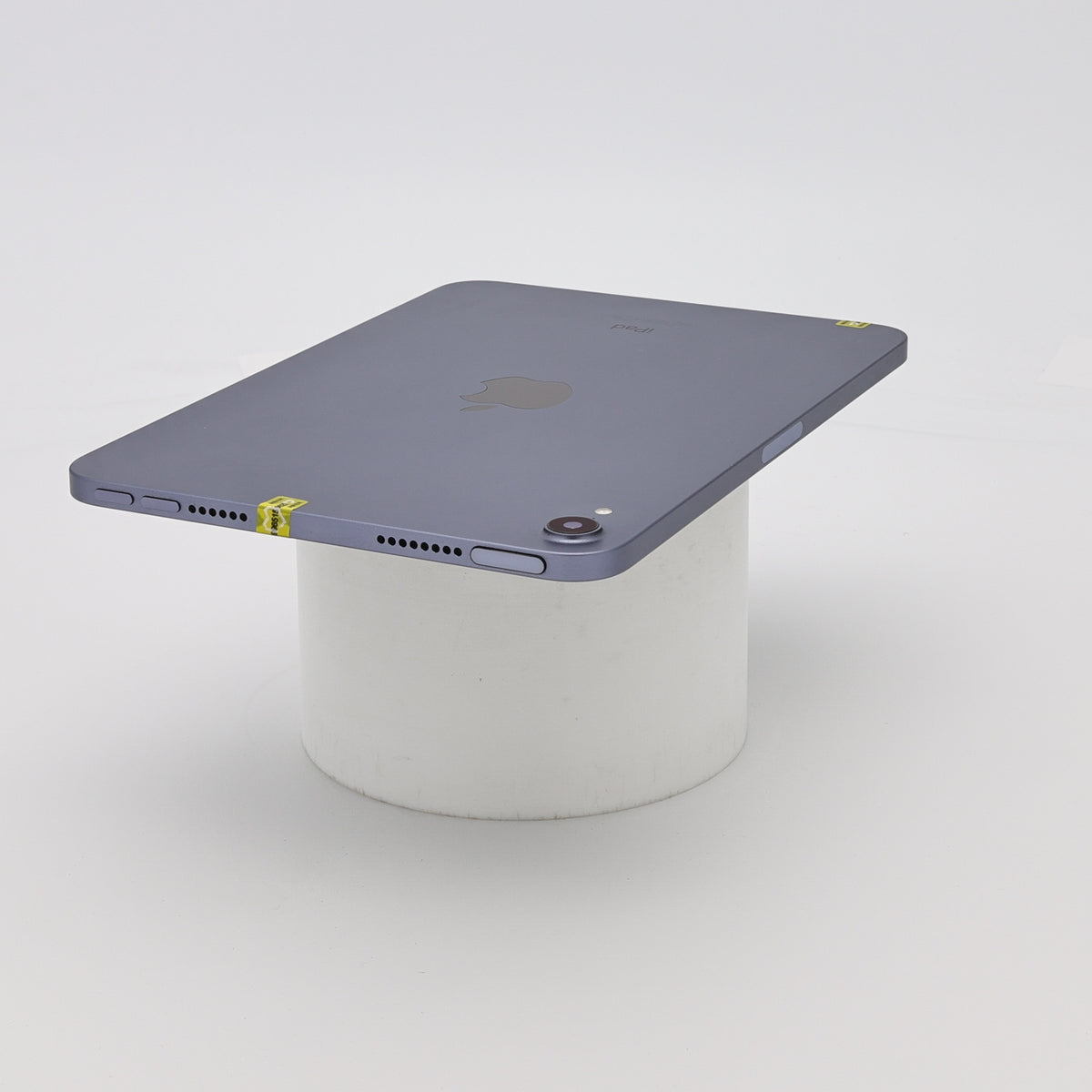 95新 Apple iPad mini6 256G 紫色 WIFI