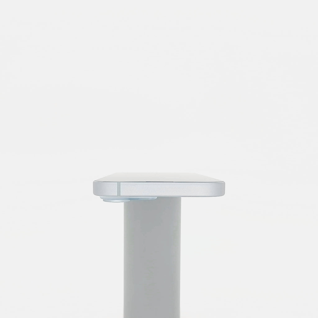 95新 Apple iPhone 15 256G 藍色 中國大陸版