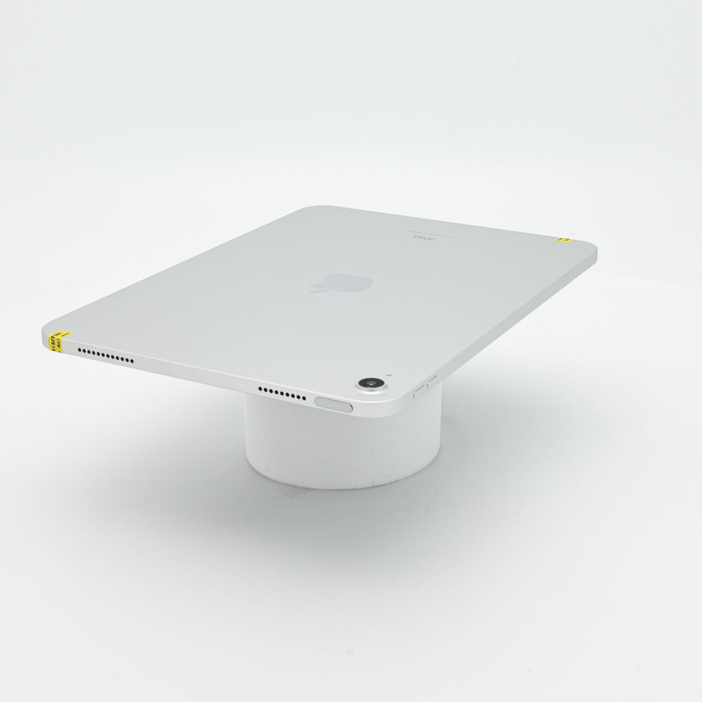 99新 Apple iPad 10代 64G 銀色 WIFI
