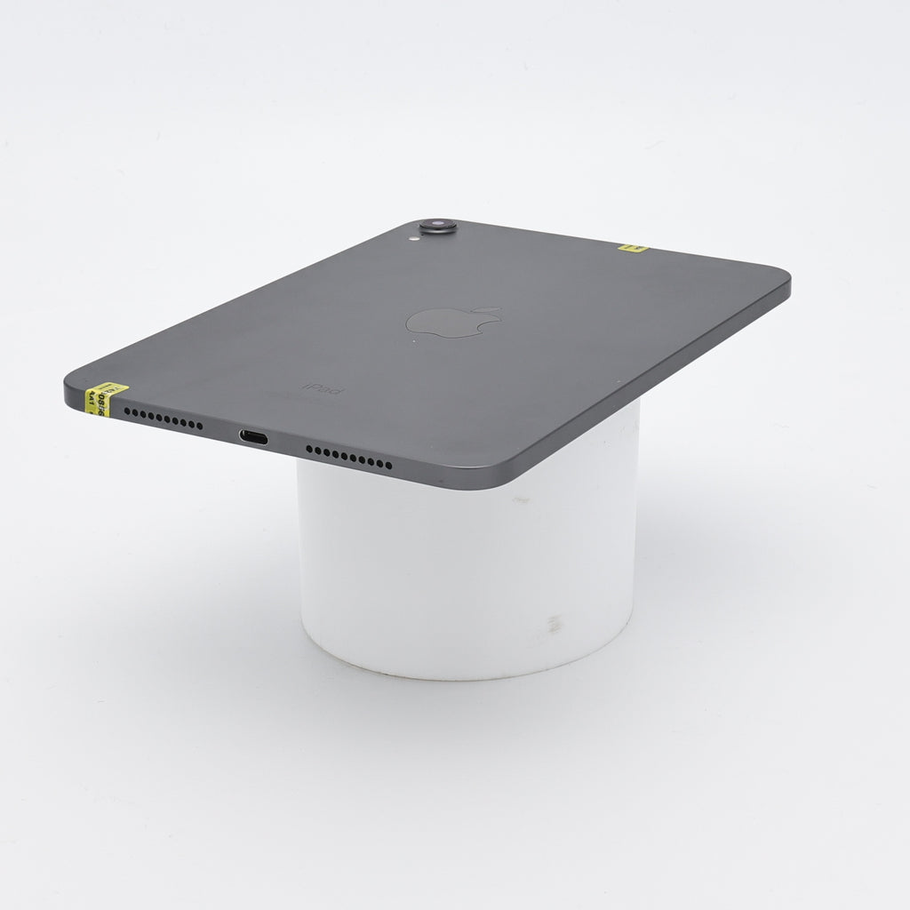 95新 Apple iPad mini6 64G 深空灰色 WIFI