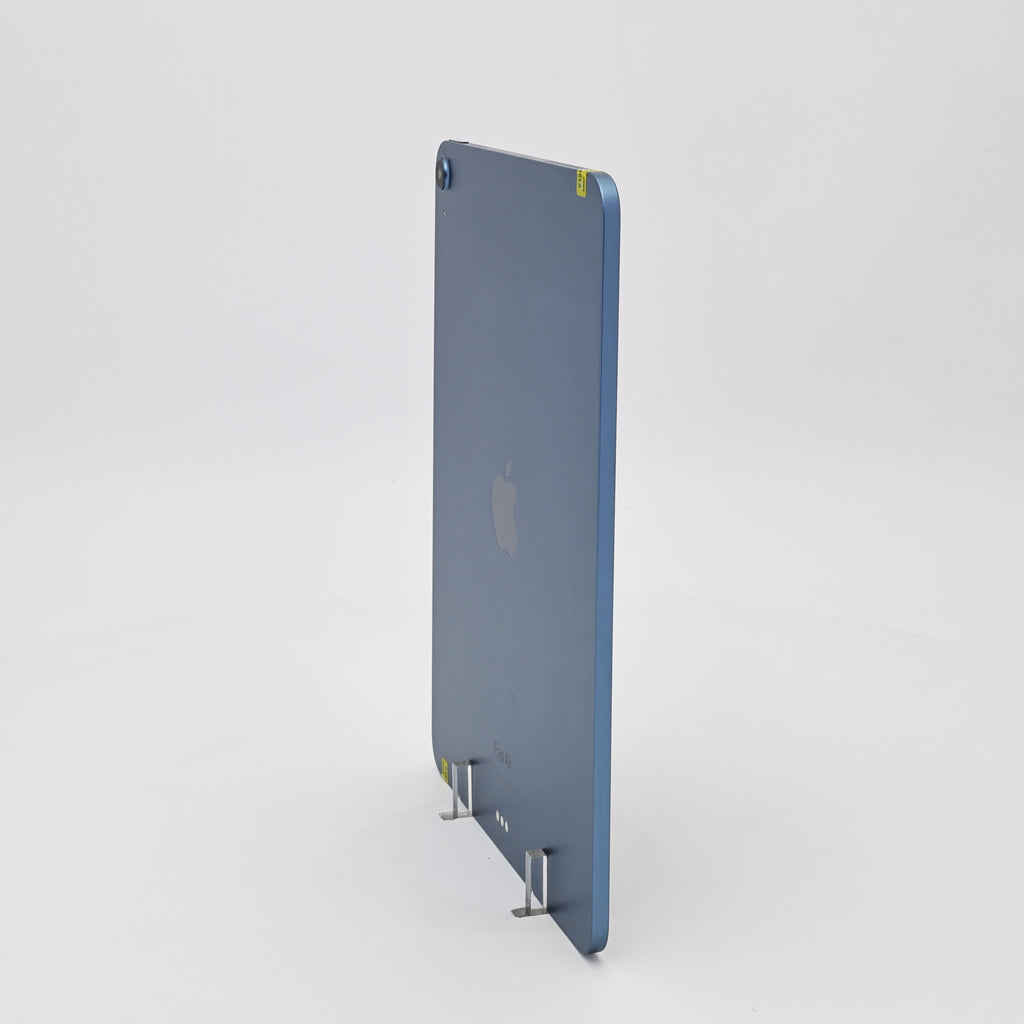 95新 Apple iPad Air5 256G 藍色 WIFI