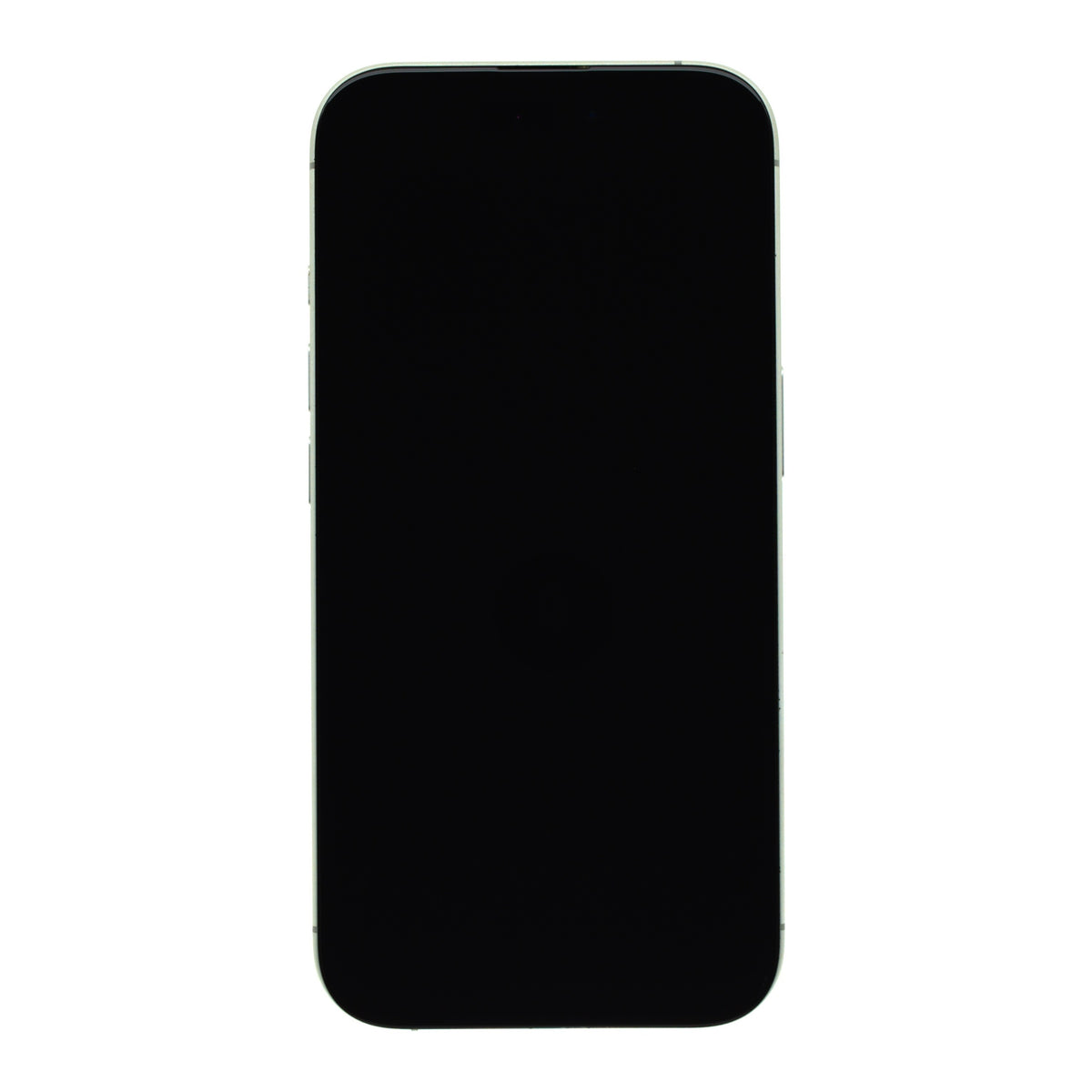 95新 Apple iPhone 16 256G 白色 中國大陸版