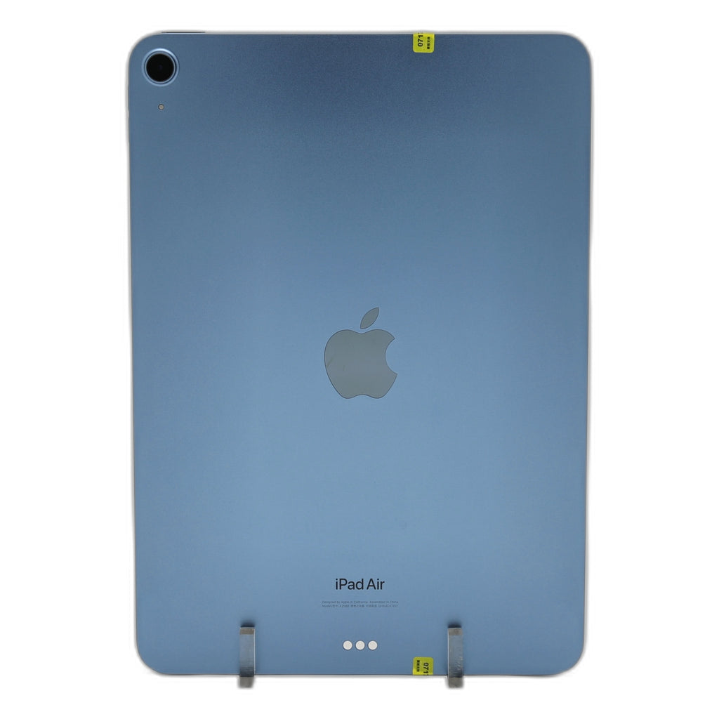 95新 Apple iPad Air5 64G 藍色 WIFI
