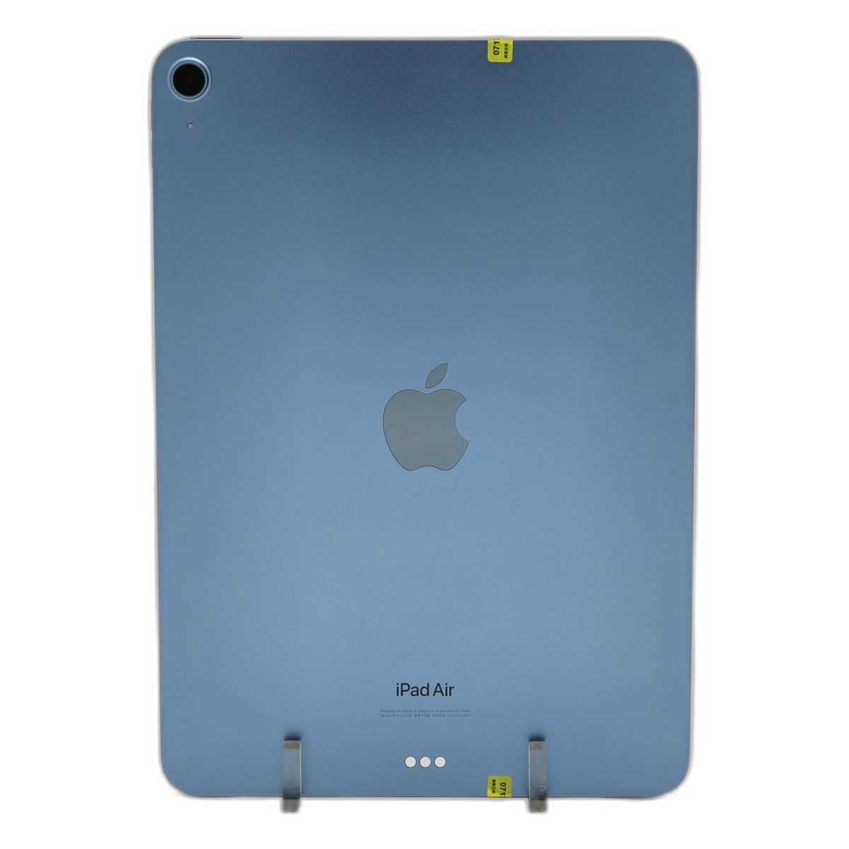 95新 Apple iPad Air5 64G 藍色 WIFI