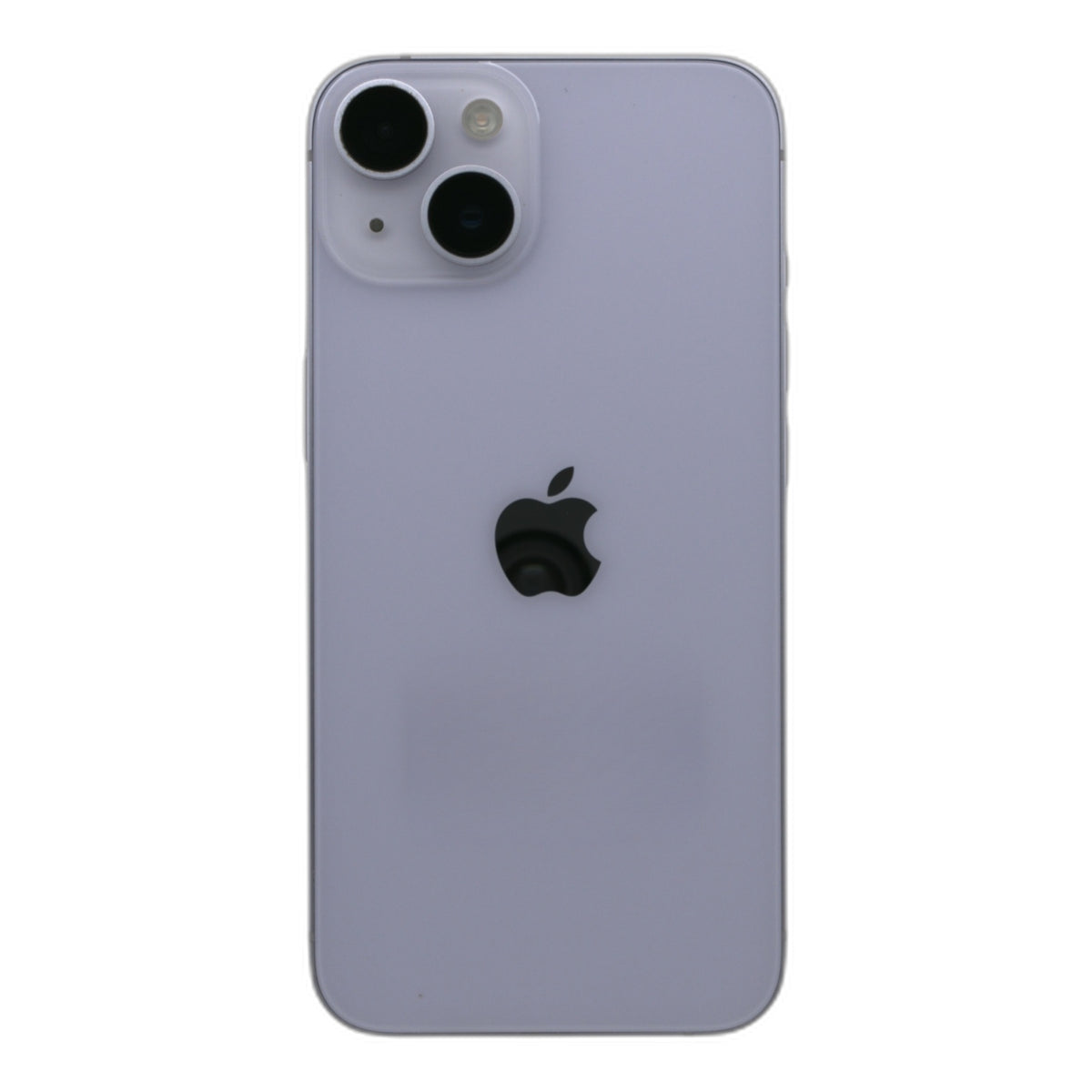 95新 Apple iPhone 14 256G 紫色 中國大陸版