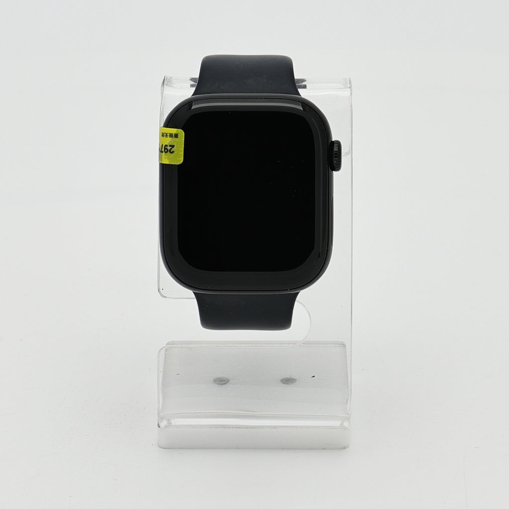 99新 Apple Watch Series 10 46毫米 鋁金屬