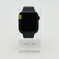 99新 Apple Watch Series 10 46毫米 鋁金屬