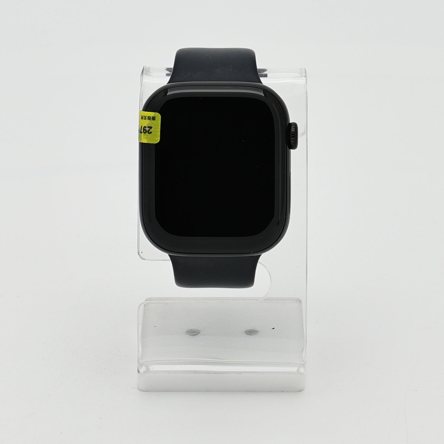 99新 Apple Watch Series 10 46毫米 鋁金屬