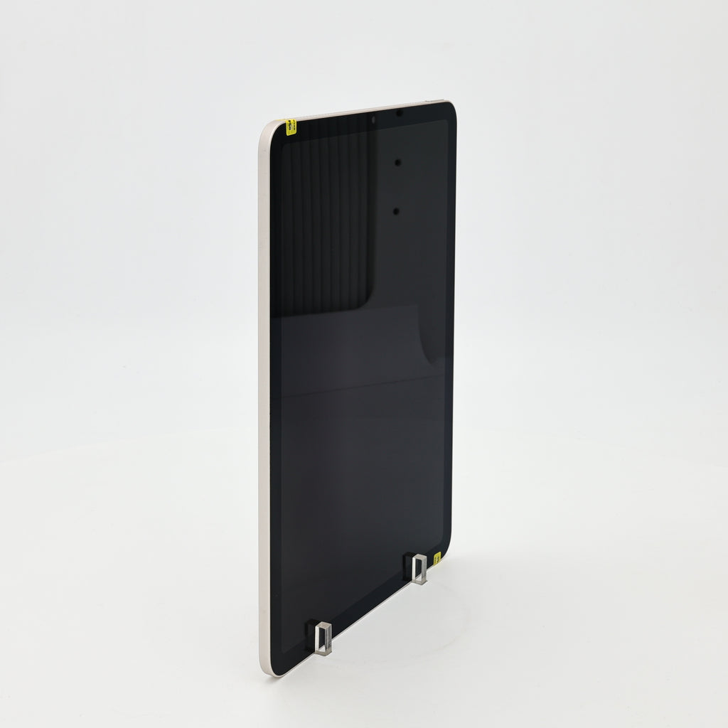 95新 Apple iPad Air5 64G 星光色 WIFI