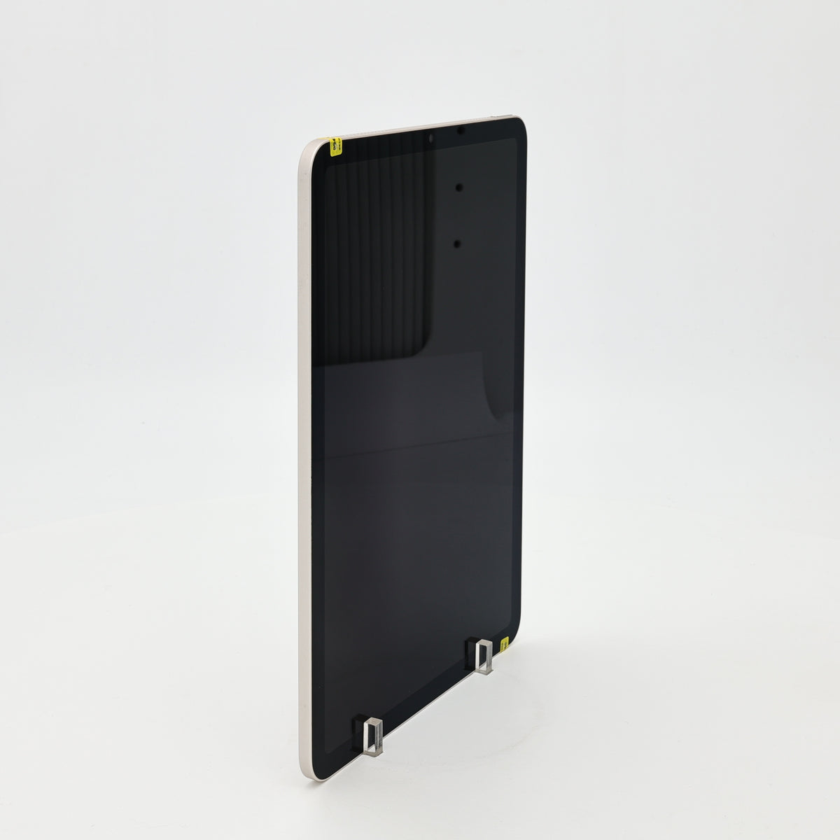 95新 Apple iPad Air5 64G 星光色 WIFI