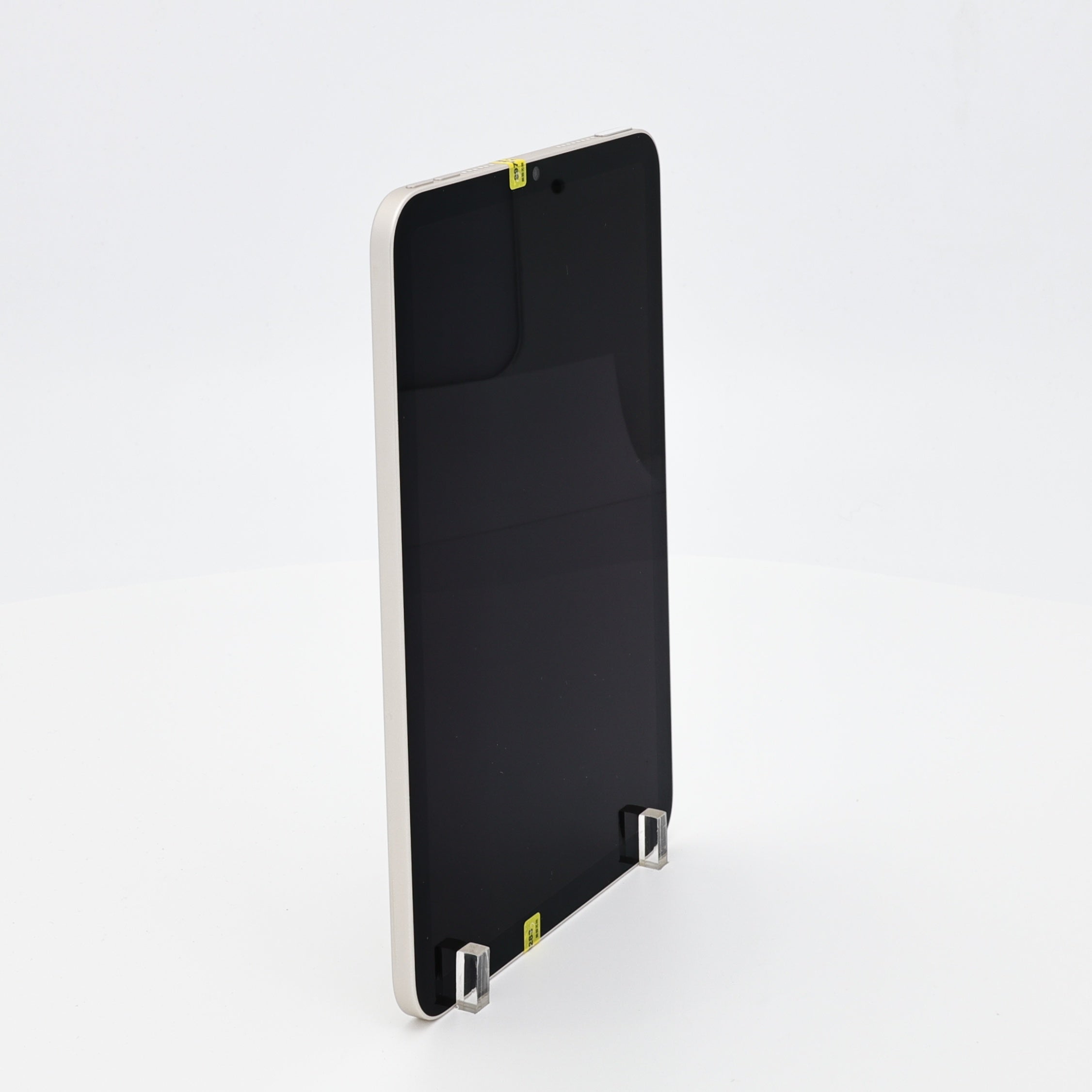 95新 Apple iPad mini6 64G 星光色 WIFI