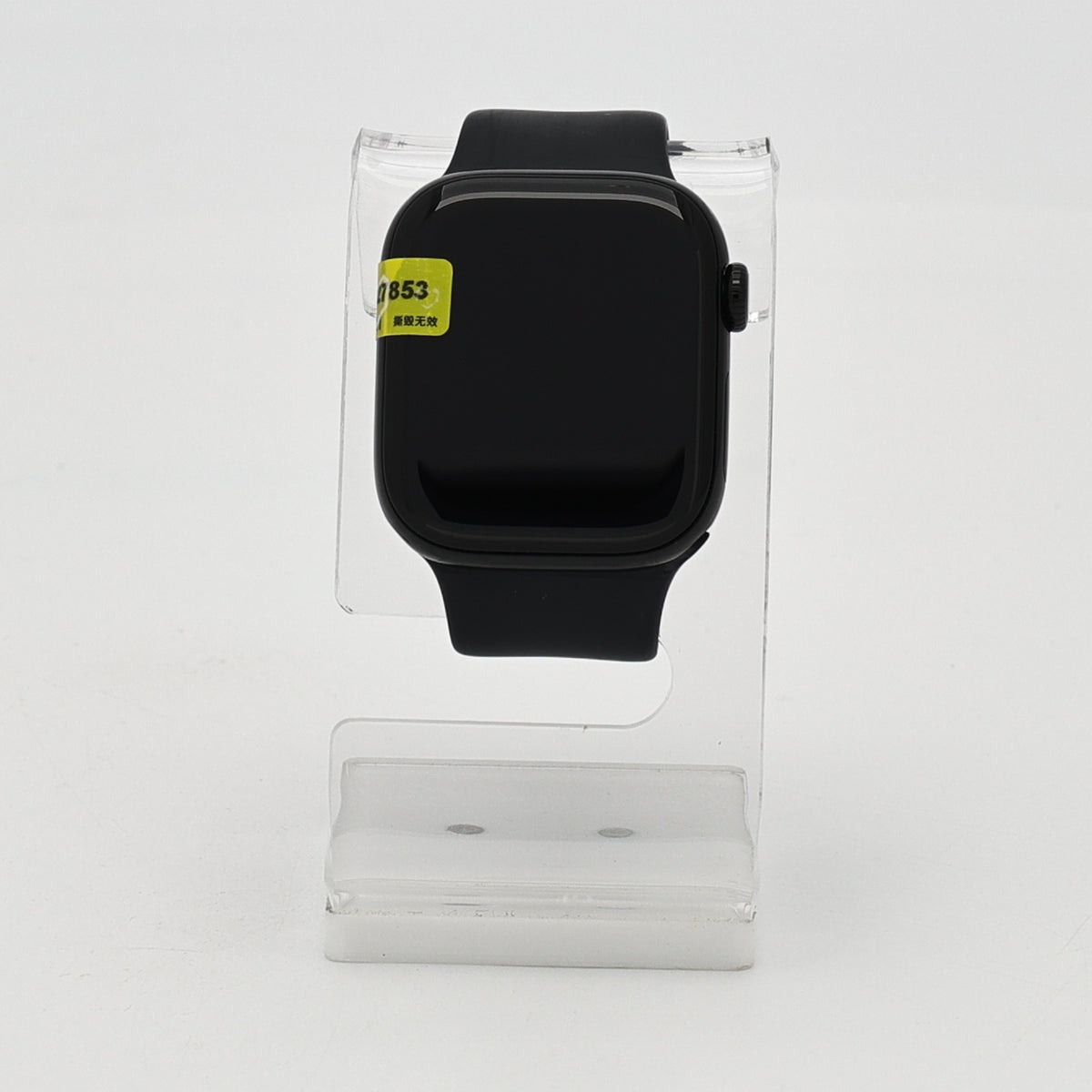 99新 Apple Watch Series 10 42毫米 鋁金屬