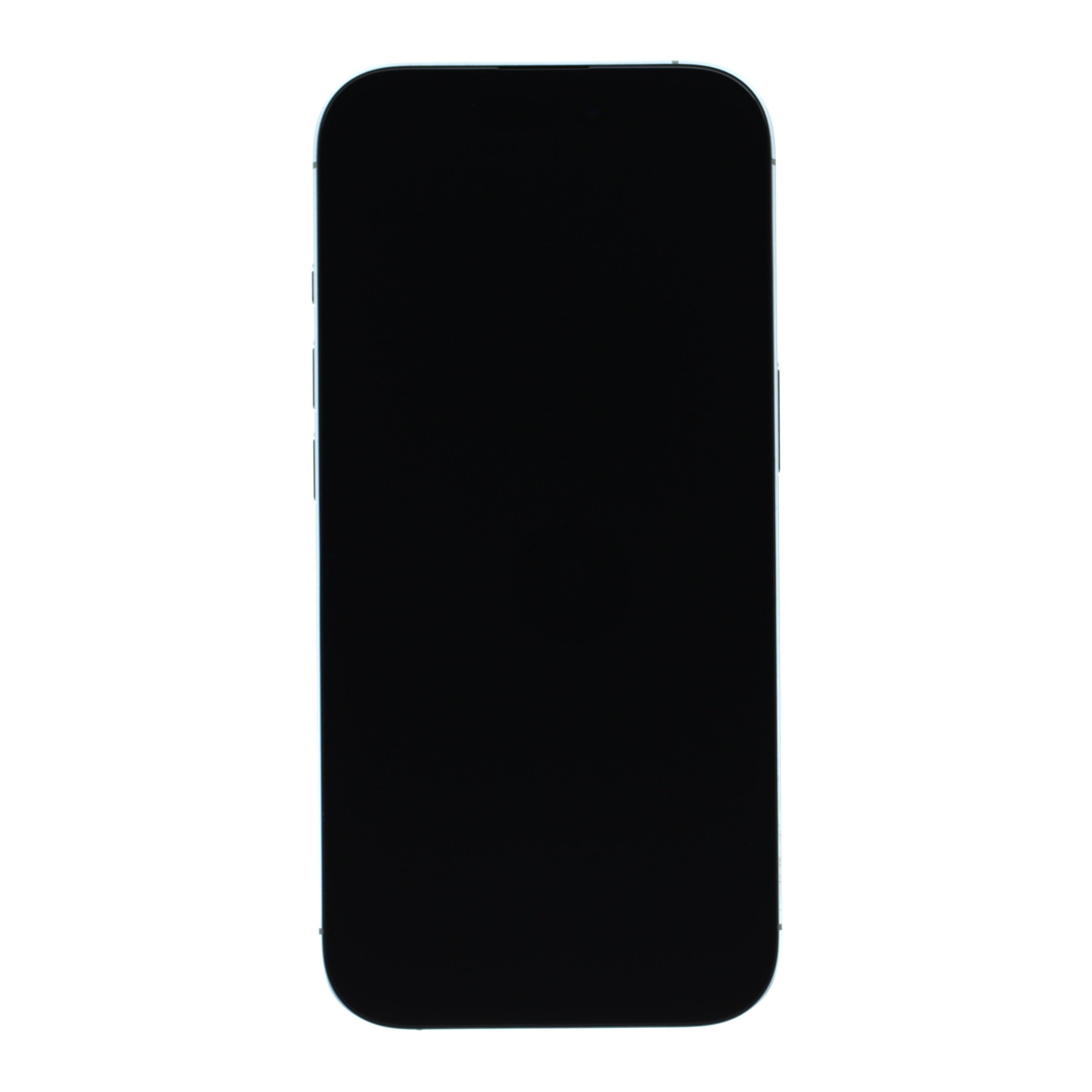 99新 Apple iPhone 16 Pro 128G 白色鈦金屬 中國大陸版