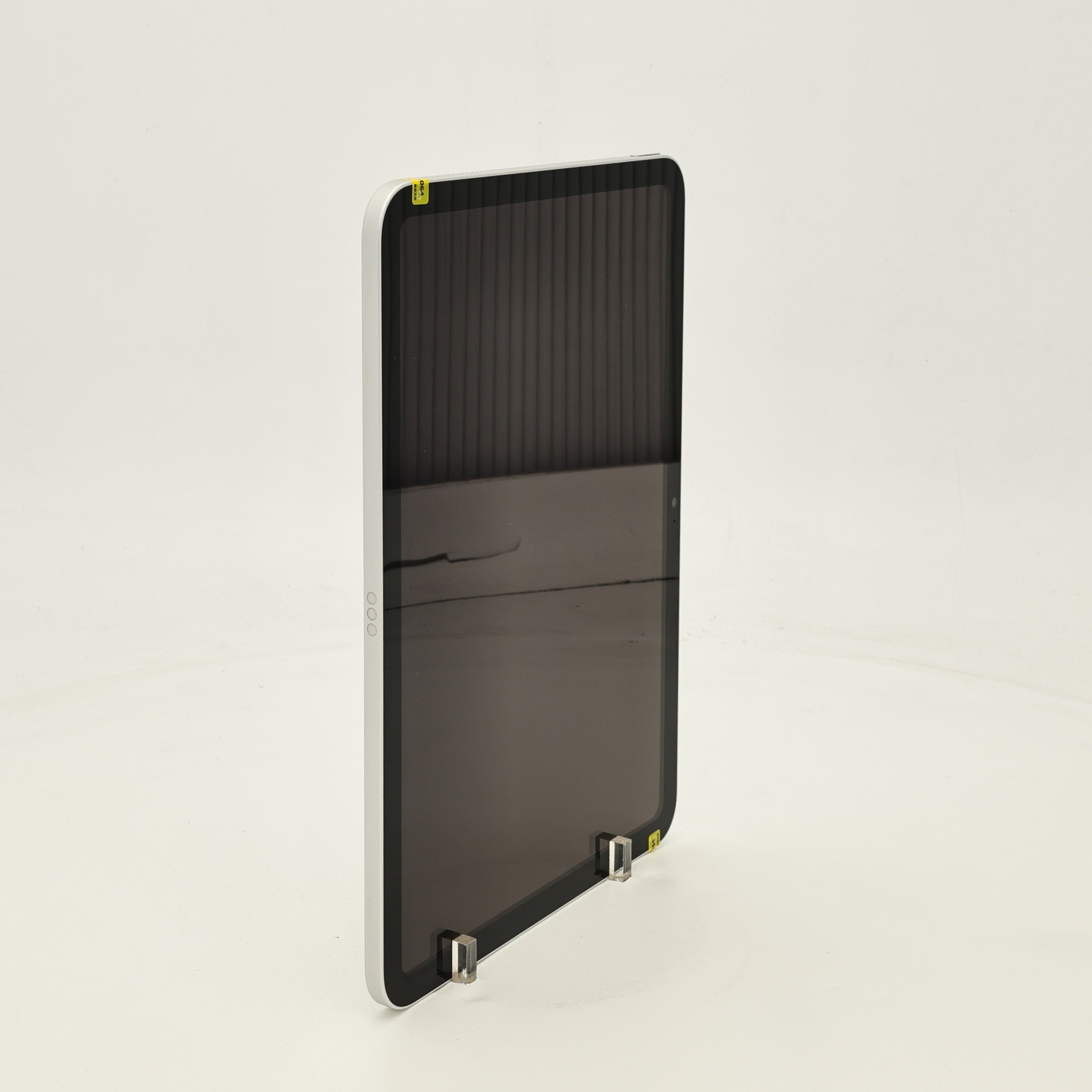 95新 Apple iPad 10代 256G 銀色 WIFI