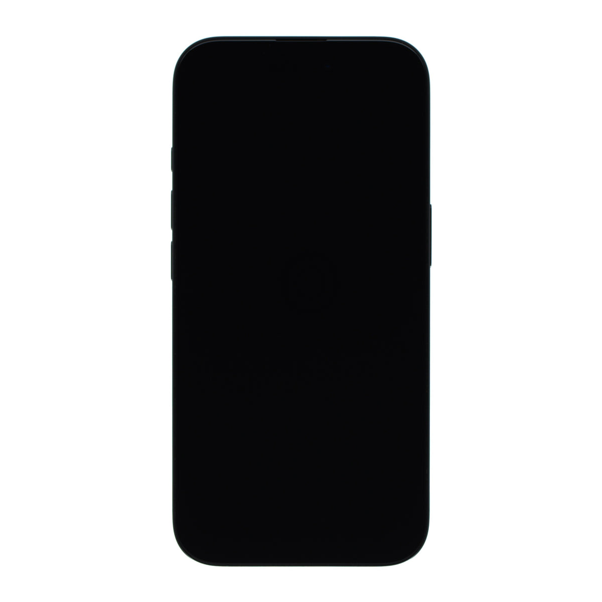 95新 Apple iPhone 16 256G 黑色 中國大陸版