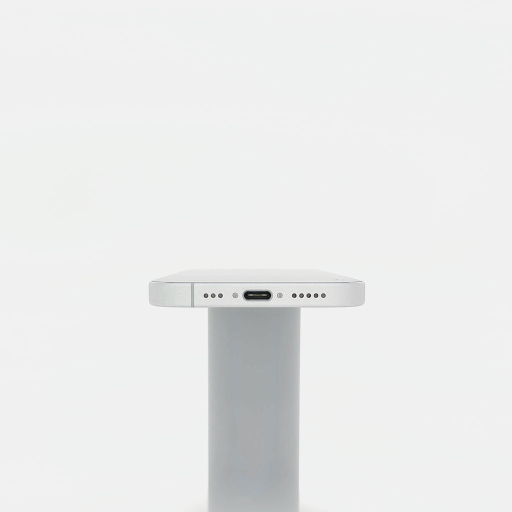 95新 Apple iPhone 17 256G 白色 中國大陸版