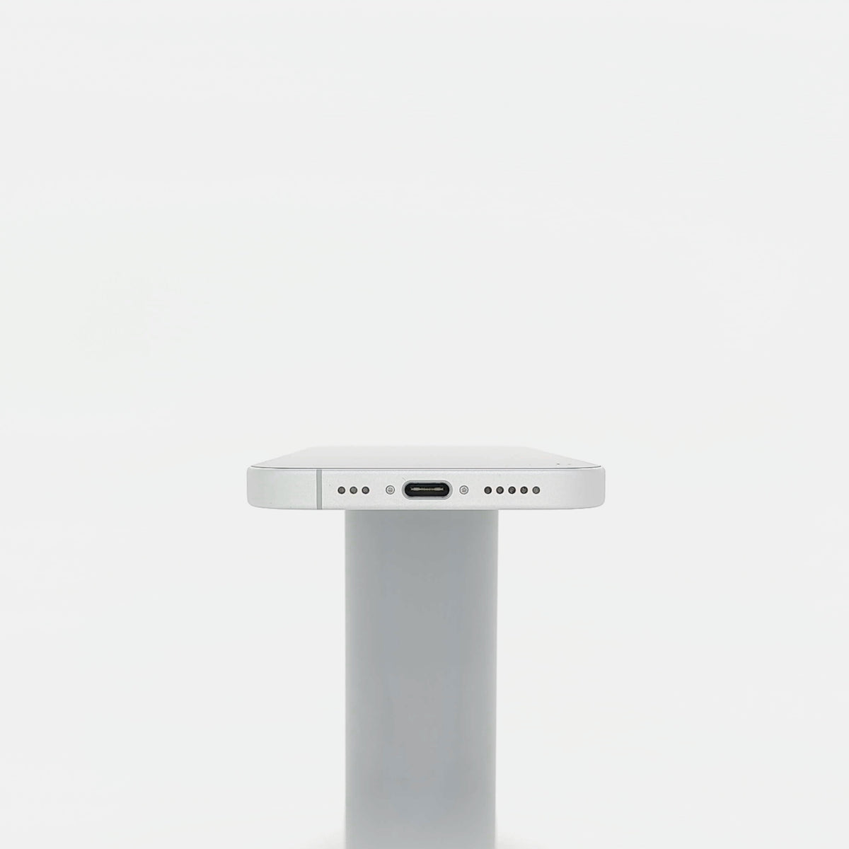 95新 Apple iPhone 17 256G 白色 中國大陸版