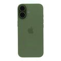 99新 Apple iPhone 17 256G 鼠尾草綠色 中國大陸版
