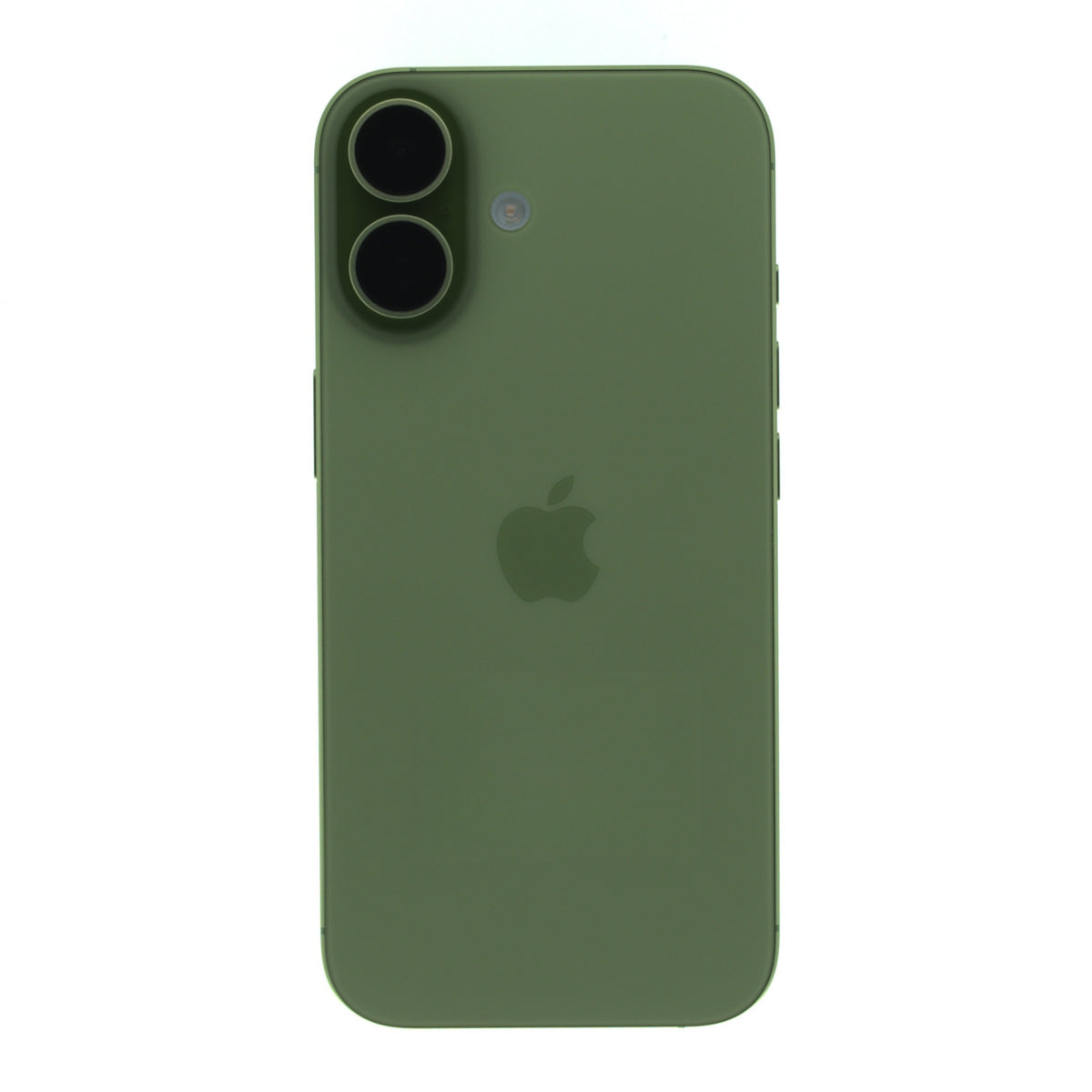 99新 Apple iPhone 17 256G 鼠尾草綠色 中國大陸版