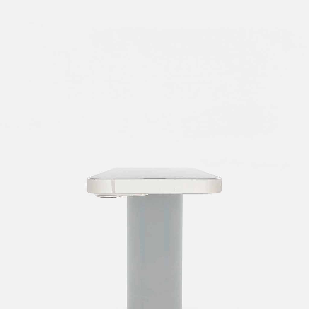 95新 Apple iPhone 13 256G 星光色 中國大陸版